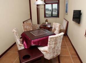 Hangzhou Ving Hotel, фото 19 Hangzhou Ving Hotel, фото 19