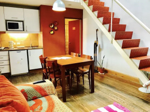 La Casona Del Alma, фото 16 La Casona Del Alma, фото 16