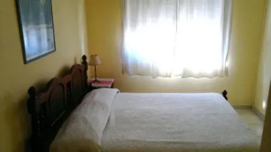 Departamentos CÓrdoba Vaes, фото 20