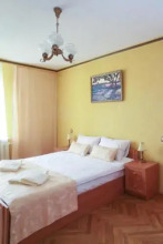 Sunhouse, фото 4