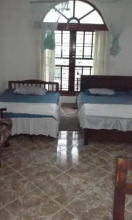 Grace Villa Bentota, фото 33