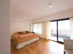 Mendoza 5056, фото 6 Mendoza 5056, фото 6