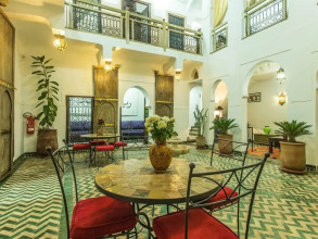 Kenza, фото 9 Kenza, фото 9