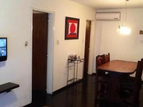 Nueva CÓrdoba Rondeau, фото 2