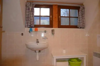 Chata Beata, фото 6 Chata Beata, фото 6