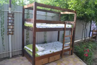 Doshan Hotel hostel, фото 29 Doshan Hotel hostel, фото 29