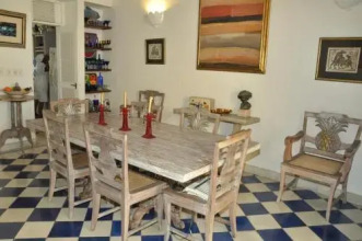 Casa Mantilla 3-37, фото 6 Casa Mantilla 3-37, фото 6