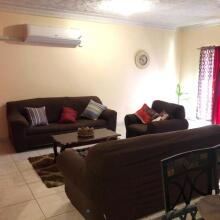 Sandringham Av, фото 16 Sandringham Av, фото 16