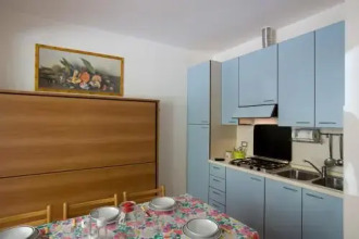 Appartamenti Mimi, фото 4