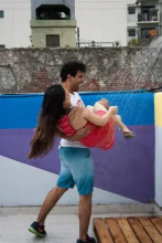 La Morada, фото 34