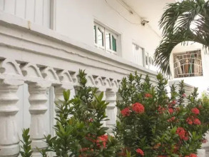 Hotel la Quinta, фото 22 Hotel la Quinta, фото 22