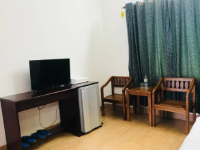 Phuong Dong Hotel & Apartment, фото 11 Phuong Dong Hotel & Apartment, фото 11