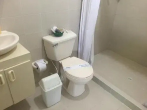 Finca Hotel San Diego, фото 10 Finca Hotel San Diego, фото 10