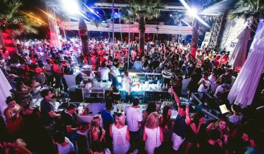 Pasithea Hostel, фото 19 Pasithea Hostel, фото 19