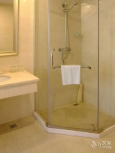 MYMOON, фото 10 MYMOON, фото 10