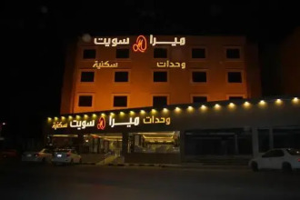 Meera Suites 4, фото 27 Meera Suites 4, фото 27