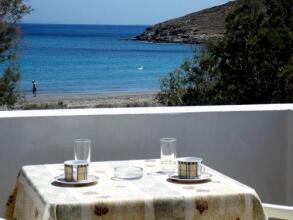 Porto Apergis, фото 22