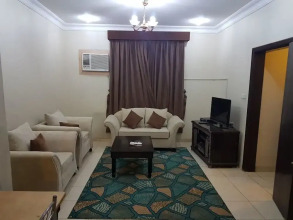 Meera Suites 4, фото 2 Meera Suites 4, фото 2