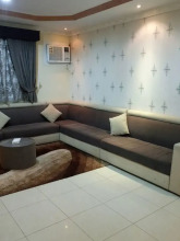 Asoul Najed 2 Hotel Suite, фото 4 Asoul Najed 2 Hotel Suite, фото 4