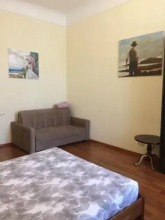 Private Apartment, фото 8 Private Apartment, фото 8