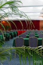 Sky-line, фото 13