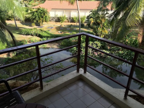 Holiday Villa Beach Resort And Spa, фото 13 Holiday Villa Beach Resort And Spa, фото 13