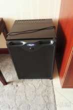 Hangzhou Tianman International Hotel, фото 11 Hangzhou Tianman International Hotel, фото 11