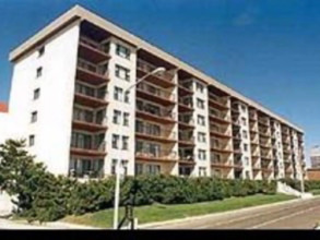 Ocean Hideaway 211, фото 4 Ocean Hideaway 211, фото 4