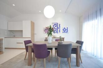 Corso Levante Luxury Suites, фото 31