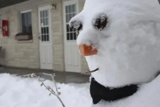 Sleep For Less Motel, фото 31