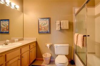 Boulder Creek by Alpine Ski Properties, фото 8 Boulder Creek by Alpine Ski Properties, фото 8