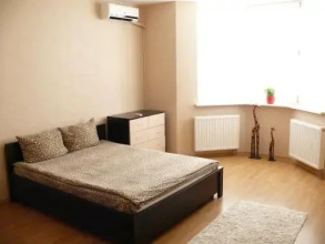 Osokorky Apartments, фото 16