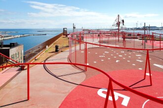 Stay Seaport, фото 20 Stay Seaport, фото 20