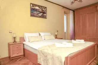 Sunhouse, фото 2