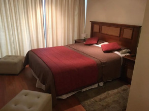 Studio Suite Manquehue, фото 23 Studio Suite Manquehue, фото 23