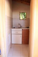 Filanthi Rooms, фото 5