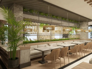 Side Royal Luxury Hotel & Spa All Inclusive, фото 20 Side Royal Luxury Hotel & Spa All Inclusive, фото 20