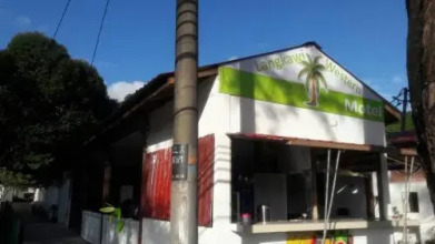 Langkawi Western Motel, фото 19 Langkawi Western Motel, фото 19