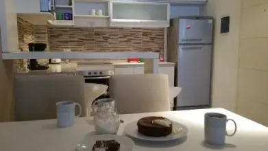 Monoambiente En El Centro De Recoleta, фото 35 Monoambiente En El Centro De Recoleta, фото 35