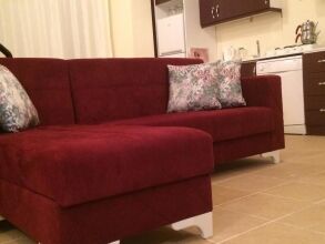 Villa Rossa, фото 4