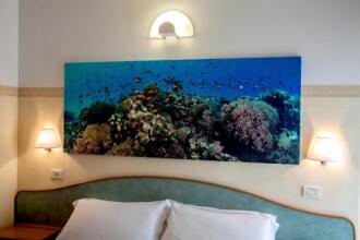 Hotel Acquario, фото 20