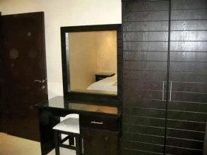 Dar Bailsan Hotel Apartment, фото 7 Dar Bailsan Hotel Apartment, фото 7