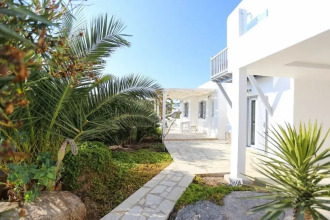 Tropicana, фото 8