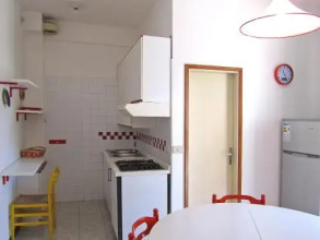 Giannina, фото 9