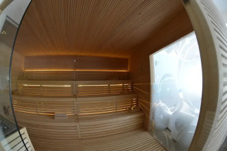 Camping Village Garden Paradiso, фото 32