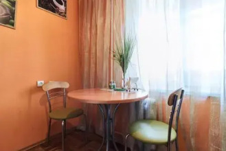 Home Hotel Apartments on Livoberezhna, фото 9 Home Hotel Apartments on Livoberezhna, фото 9