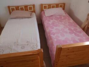 Netanya Dreams Luxury Apt.w51, фото 12