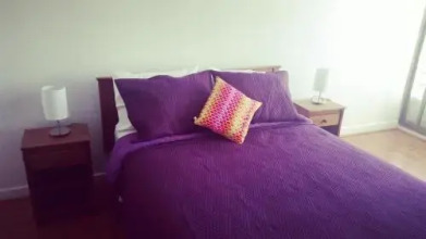 Apart Urbano Providencia, фото 37 Apart Urbano Providencia, фото 37