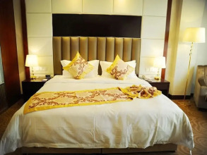 Warmjoy Majesty Hotels, фото 4 Warmjoy Majesty Hotels, фото 4