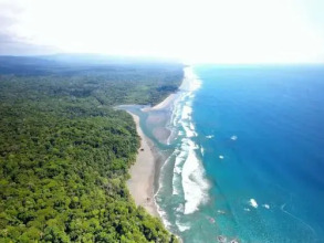 Hotel Margarita, фото 35 Hotel Margarita, фото 35